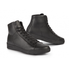 Stylmartin CORE WP BLACK Urban Riding Shoe